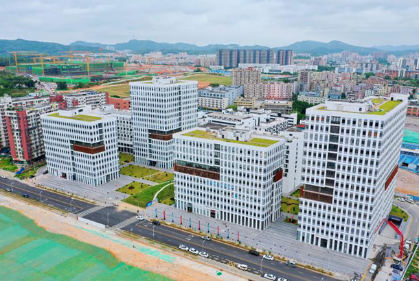 微信图片_20240816154114.jpg
